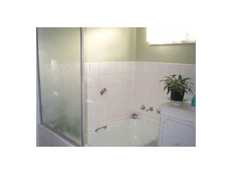 34 John Street, Tamworth NSW 2340