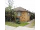 3/322 Goonoo Goonoo Road, Tamworth NSW 2340