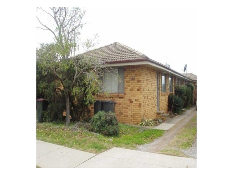3/322 Goonoo Goonoo Road, Tamworth NSW 2340