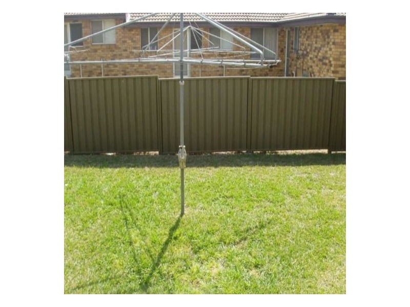 3/322 Goonoo Goonoo Road, Tamworth NSW 2340