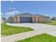 2A Reginald Drive, Tamworth NSW 2340