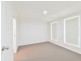 2A Reginald Drive, Tamworth NSW 2340