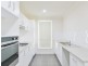 2A Reginald Drive, Tamworth NSW 2340