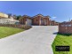 1/3 Ventnor Drive, Tamworth NSW 2340