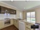 1/3 Ventnor Drive, Tamworth NSW 2340