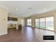 1/3 Ventnor Drive, Tamworth NSW 2340