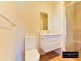 1/3 Ventnor Drive, Tamworth NSW 2340