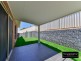 1/3 Ventnor Drive, Tamworth NSW 2340