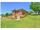 129 Goonoo Goonoo Road, Tamworth NSW 2340