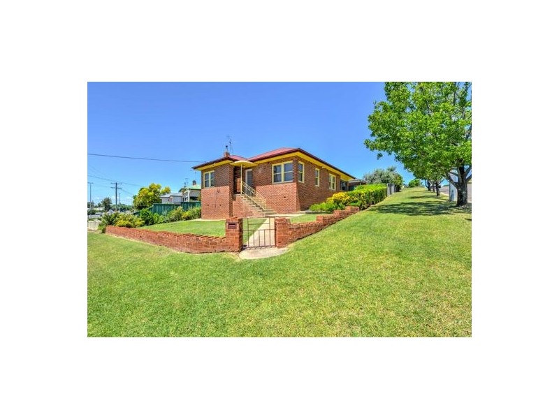 129 Goonoo Goonoo Road, Tamworth NSW 2340