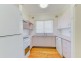 129 Goonoo Goonoo Road, Tamworth NSW 2340