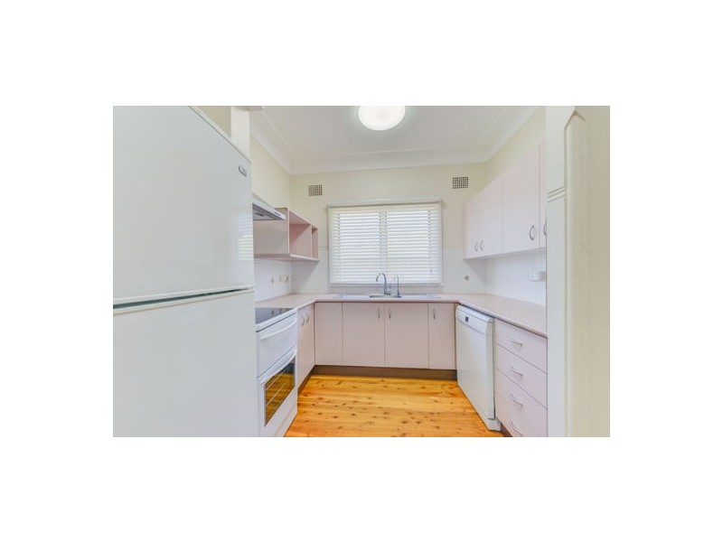 129 Goonoo Goonoo Road, Tamworth NSW 2340