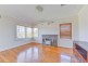 129 Goonoo Goonoo Road, Tamworth NSW 2340