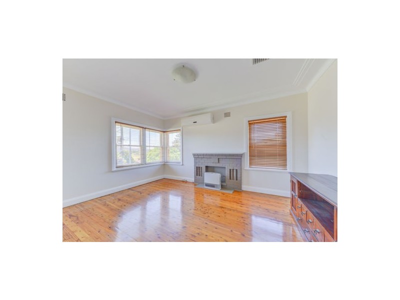 129 Goonoo Goonoo Road, Tamworth NSW 2340