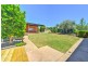 129 Goonoo Goonoo Road, Tamworth NSW 2340