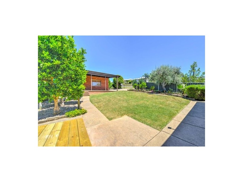 129 Goonoo Goonoo Road, Tamworth NSW 2340