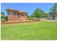 129 Goonoo Goonoo Road, Tamworth NSW 2340