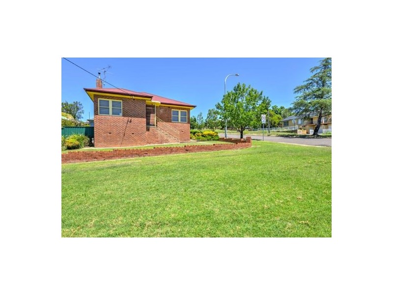 129 Goonoo Goonoo Road, Tamworth NSW 2340