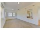 129 Goonoo Goonoo Road, Tamworth NSW 2340
