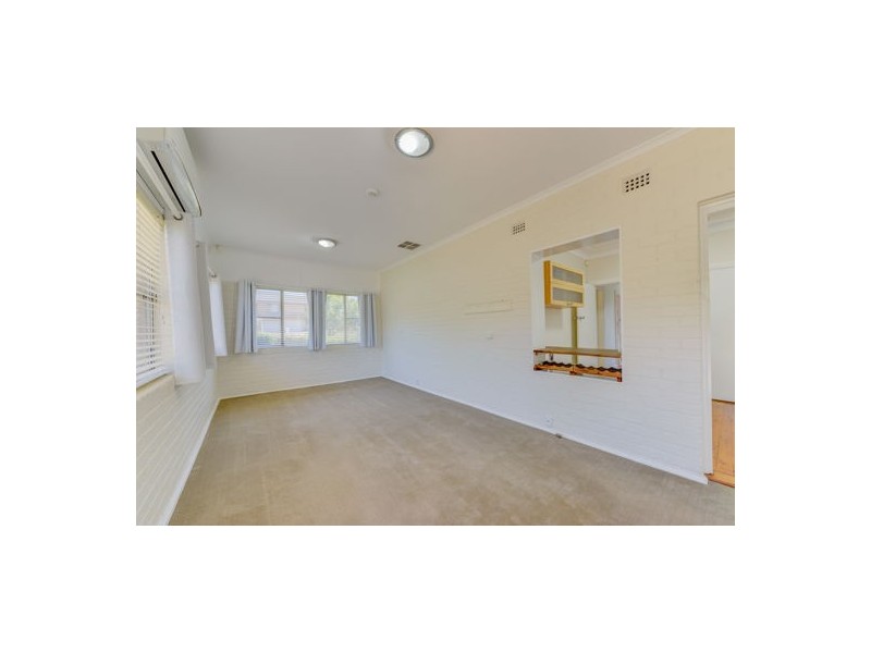 129 Goonoo Goonoo Road, Tamworth NSW 2340