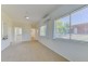 129 Goonoo Goonoo Road, Tamworth NSW 2340