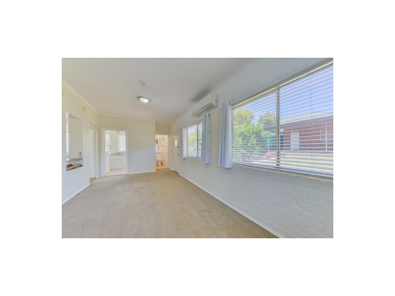 129 Goonoo Goonoo Road, Tamworth NSW 2340