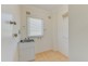 129 Goonoo Goonoo Road, Tamworth NSW 2340