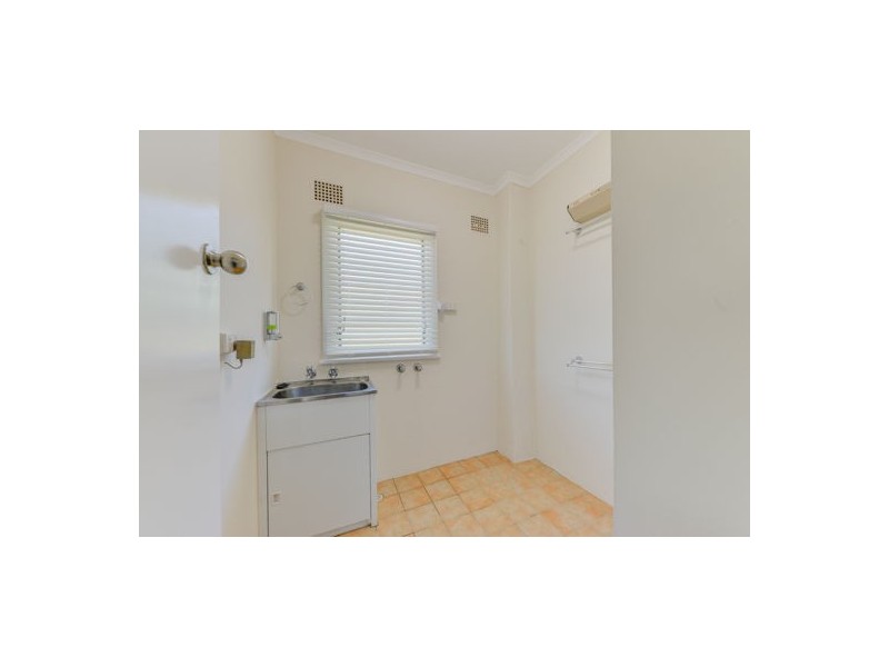 129 Goonoo Goonoo Road, Tamworth NSW 2340