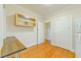 129 Goonoo Goonoo Road, Tamworth NSW 2340