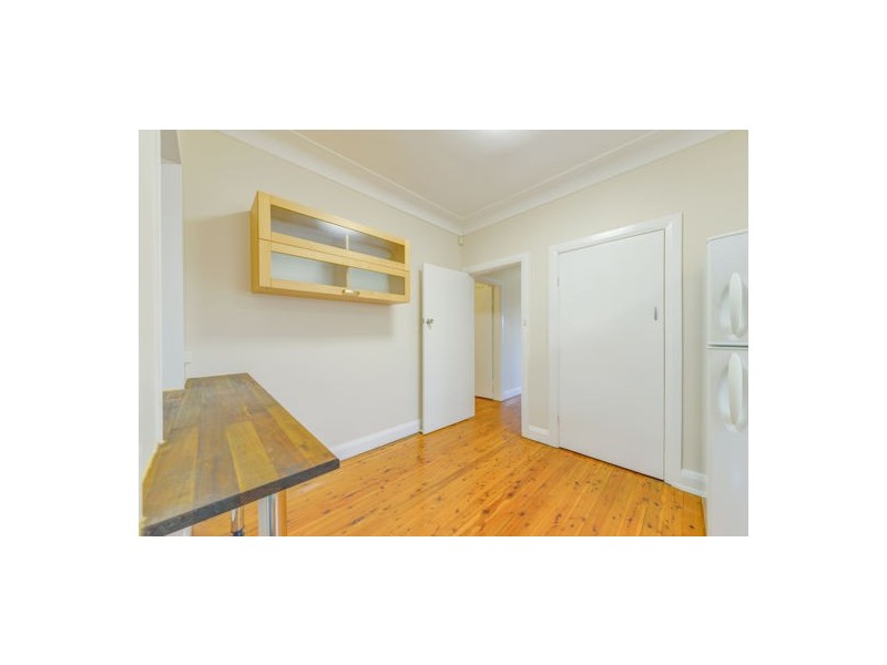 129 Goonoo Goonoo Road, Tamworth NSW 2340