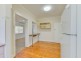 129 Goonoo Goonoo Road, Tamworth NSW 2340