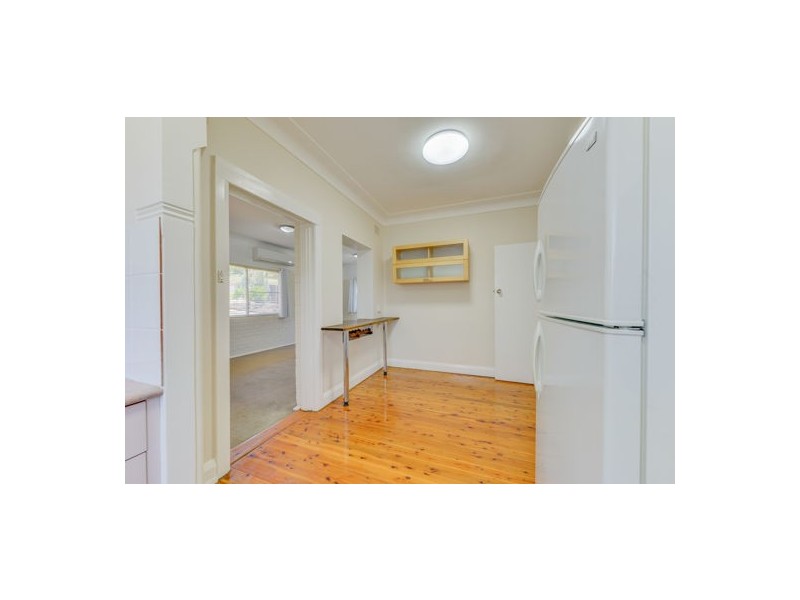 129 Goonoo Goonoo Road, Tamworth NSW 2340