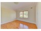129 Goonoo Goonoo Road, Tamworth NSW 2340