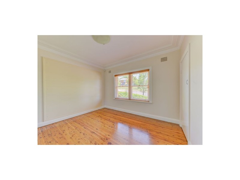 129 Goonoo Goonoo Road, Tamworth NSW 2340