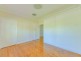 129 Goonoo Goonoo Road, Tamworth NSW 2340