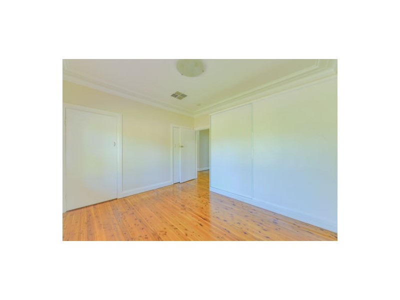 129 Goonoo Goonoo Road, Tamworth NSW 2340