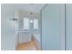 129 Goonoo Goonoo Road, Tamworth NSW 2340
