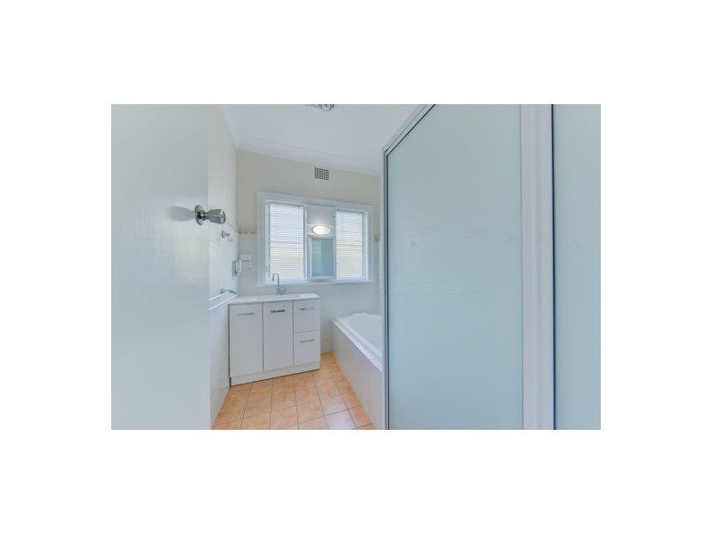 129 Goonoo Goonoo Road, Tamworth NSW 2340