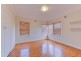 129 Goonoo Goonoo Road, Tamworth NSW 2340