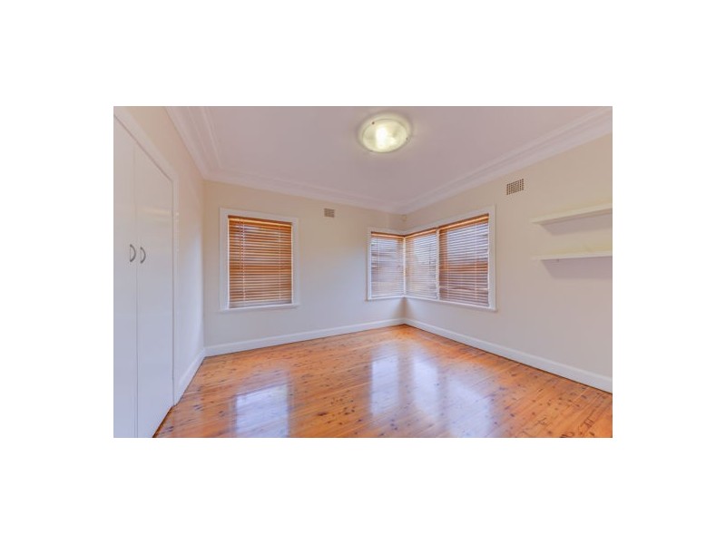 129 Goonoo Goonoo Road, Tamworth NSW 2340
