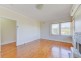 129 Goonoo Goonoo Road, Tamworth NSW 2340