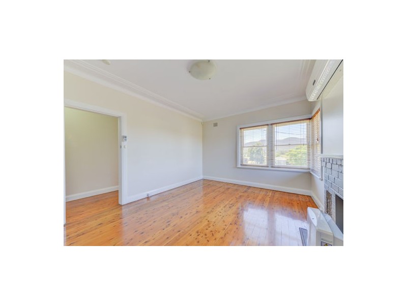 129 Goonoo Goonoo Road, Tamworth NSW 2340