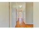 129 Goonoo Goonoo Road, Tamworth NSW 2340