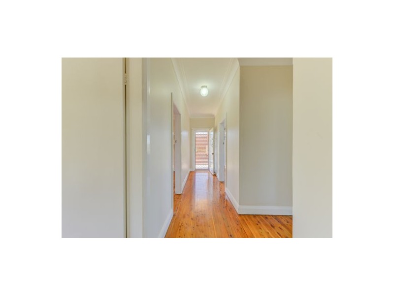 129 Goonoo Goonoo Road, Tamworth NSW 2340