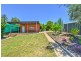 129 Goonoo Goonoo Road, Tamworth NSW 2340