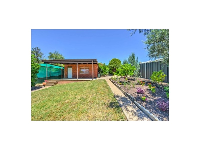129 Goonoo Goonoo Road, Tamworth NSW 2340