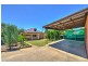 129 Goonoo Goonoo Road, Tamworth NSW 2340