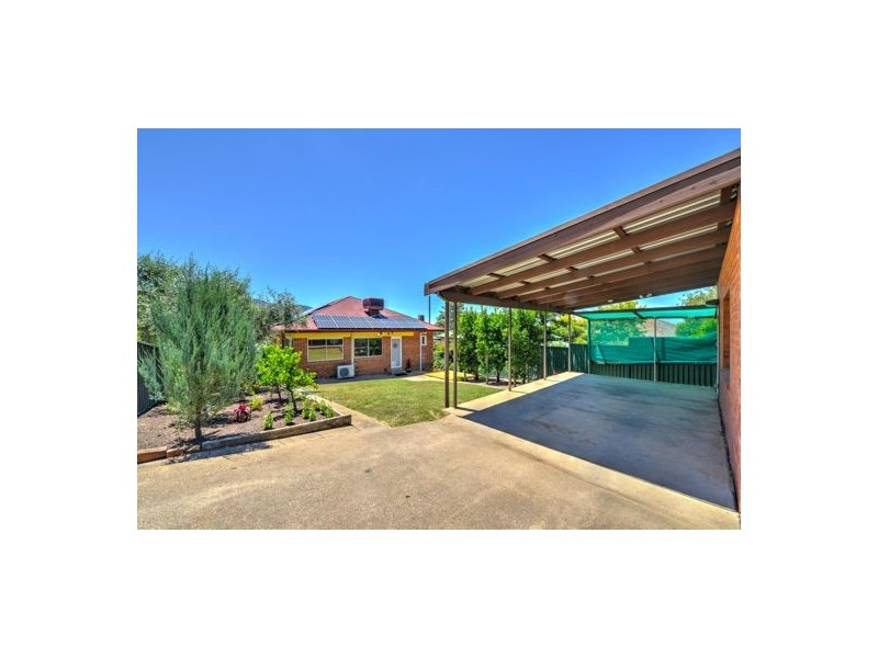 129 Goonoo Goonoo Road, Tamworth NSW 2340