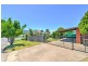 129 Goonoo Goonoo Road, Tamworth NSW 2340