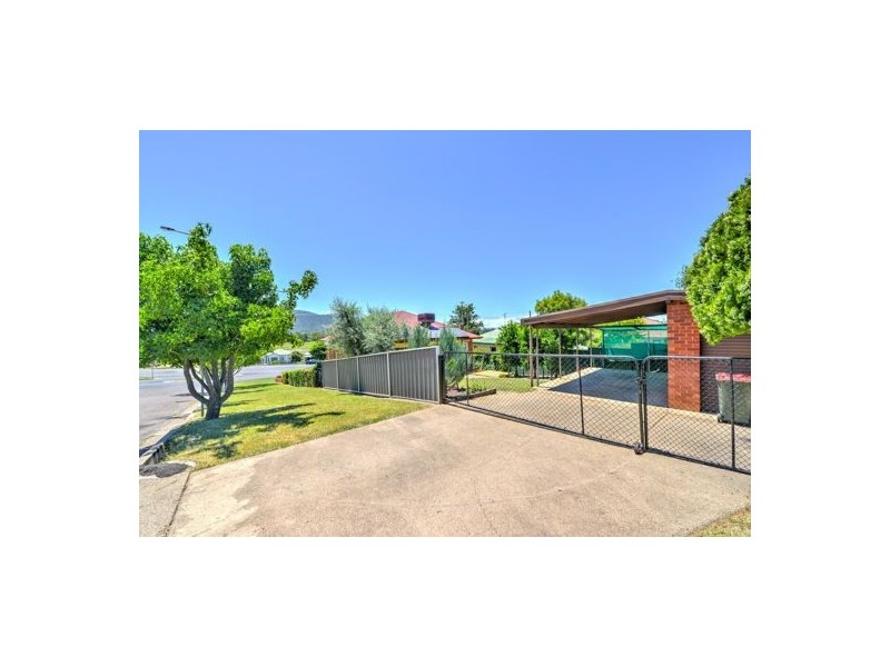 129 Goonoo Goonoo Road, Tamworth NSW 2340